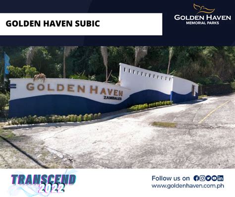 memorial lot subic|Golden Haven Memorial Park Subic .